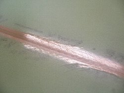 �|���G�X�e�� �f�b�L �����O 2_1